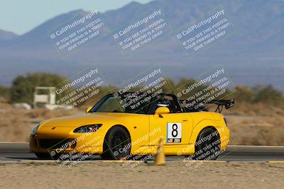 media/Nov-10-2024-Speed Ventures (Sun) [[498b179db7]]/6-Purple Group/Session 2 Turn 15 Exit/